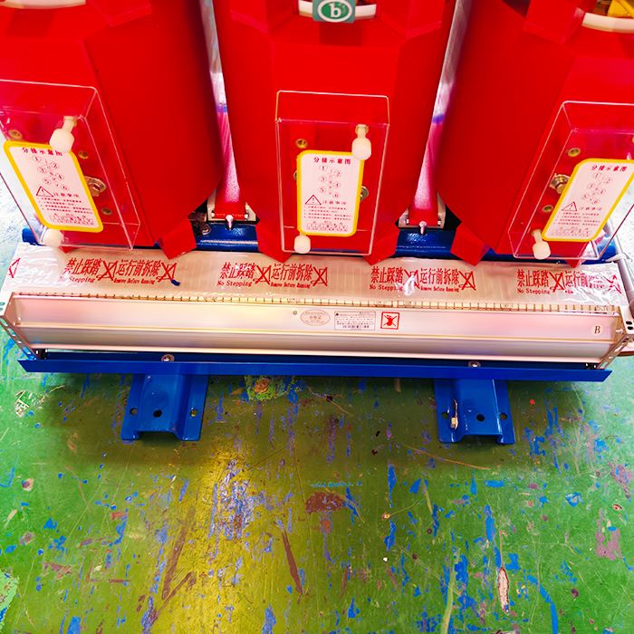 125 Kva Transformer price