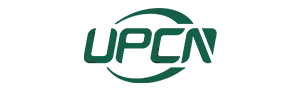 Henan Union Power Construction Group Co., Ltd