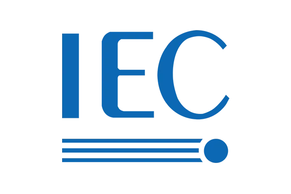 logo6