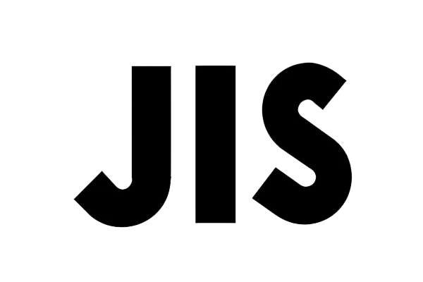 logo1