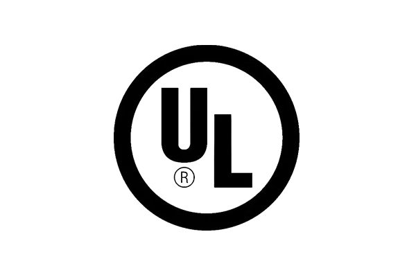 logo4