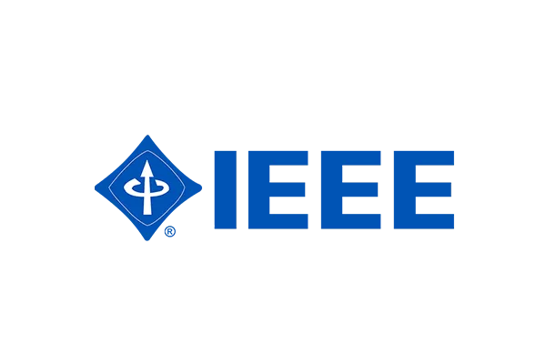 logo3