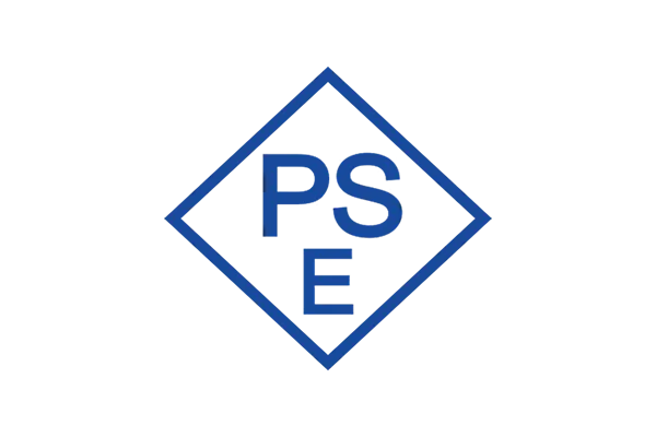 logo4