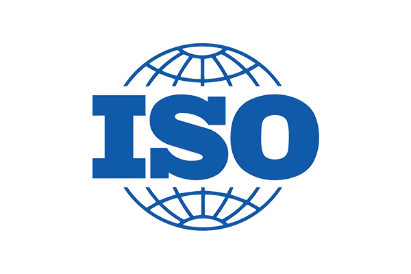logo5