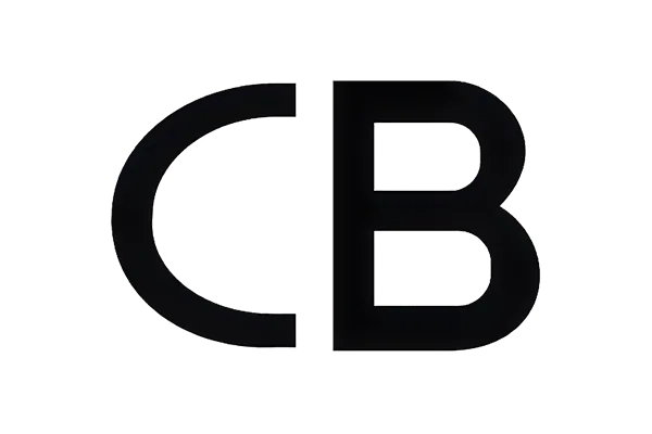 logo6