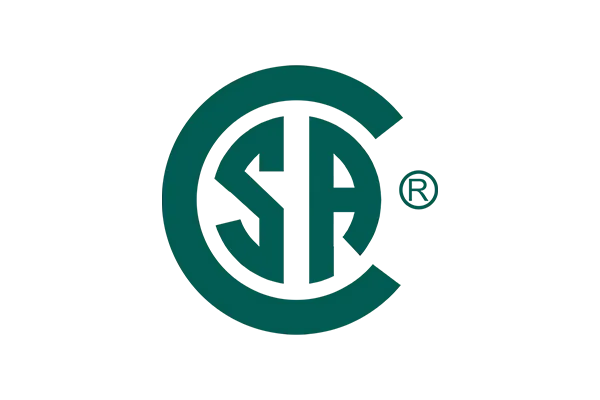 logo8
