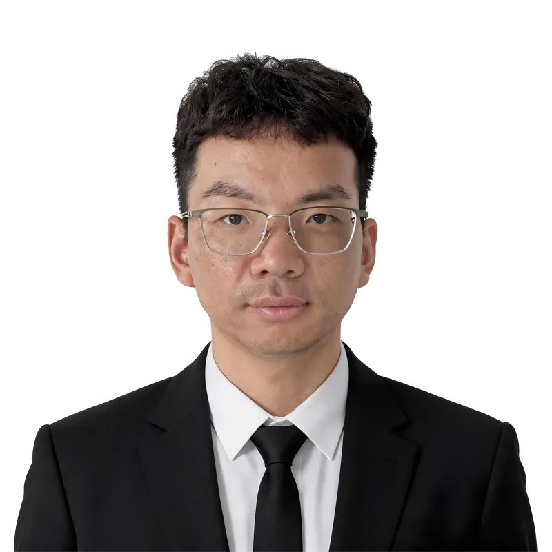 Manager C