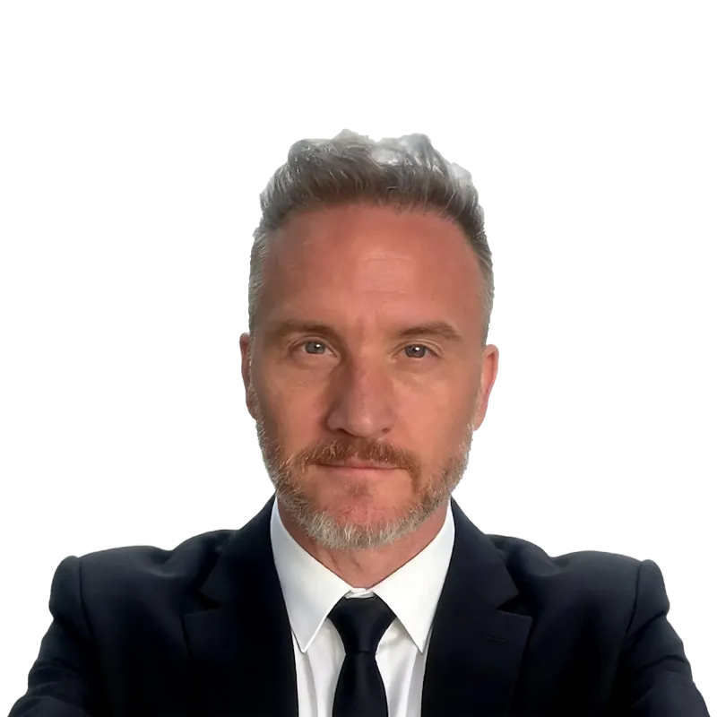 Manager E